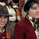 Illustration for article titled Gender-swapped Doctors are our new favorite form of Doctor Who cosplay